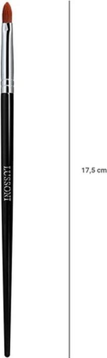 Image du produit Tools for Beauty 137910 (Noir)