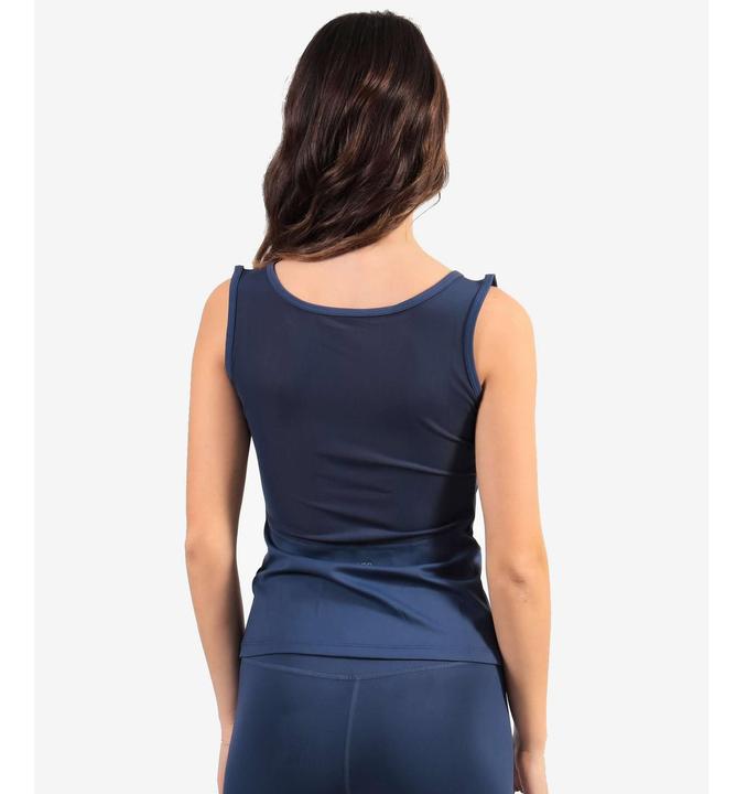 Produktbild Givova Basic (S)