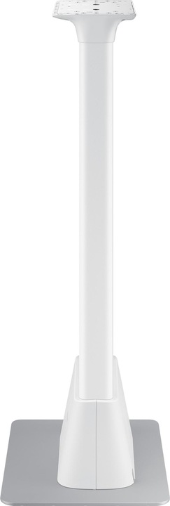 Produktbild Samsung Standfuss STN-KM24AXEN - ONLY FOR KIOSK