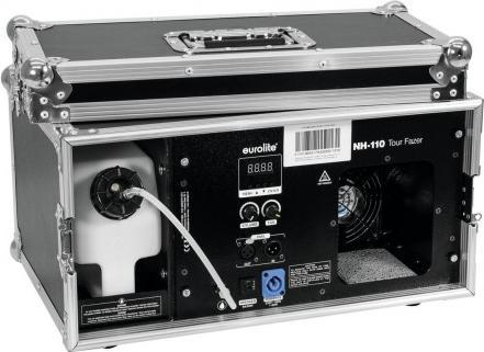Immagine prodotto Eurolite NH-110
