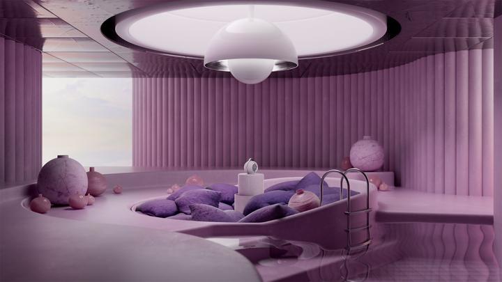 Image du produit Devialet Mania (10 h, Fonctionnement sur batterie, Alimentation via port USB)