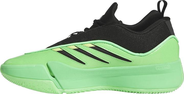 Produktbild Adidas Dame 9 Schuh (46)