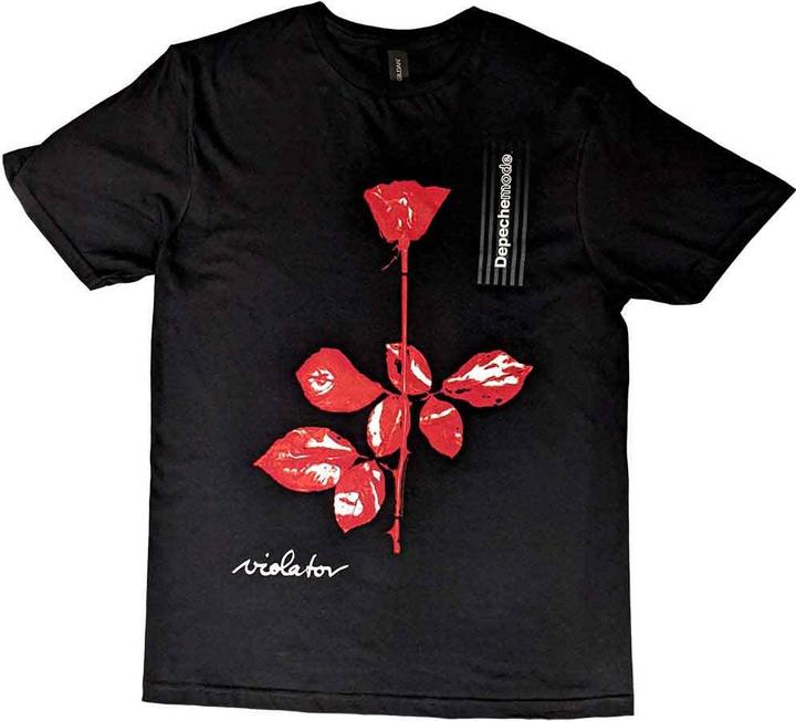 Produktbild Universal Textiles Violator 2023 (S)
