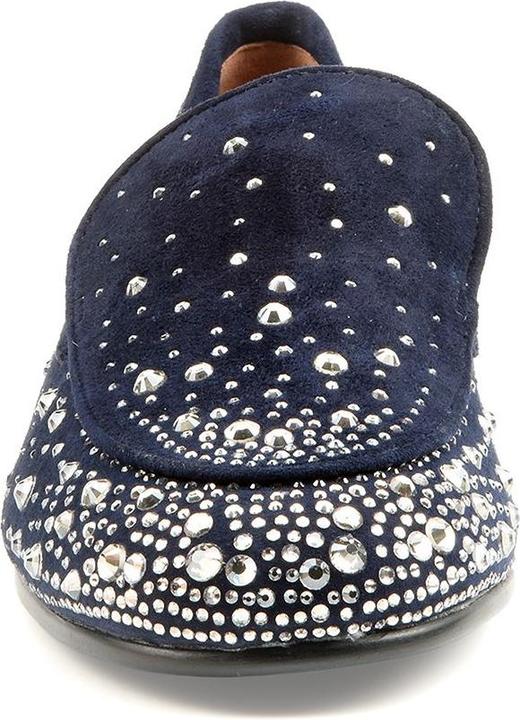 Produktbild Bibi Lou 726Z30VK (38)