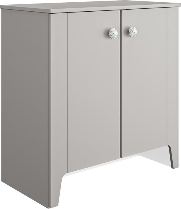 Image du produit Galipette Guimauve