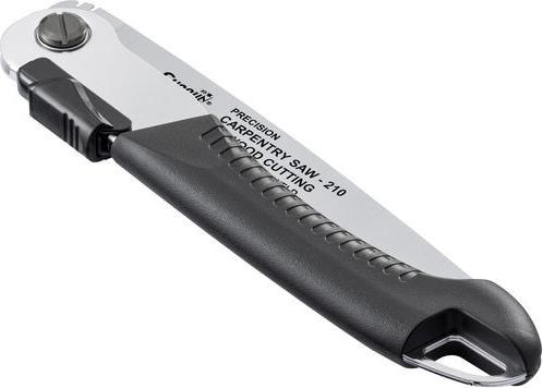 Produktbild Shogun Kariwaku