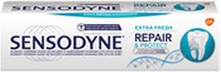 Sensodyne Repair & Protect Extra Fresh (75 ml)