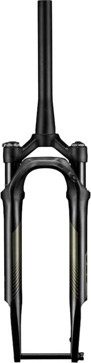 Immagine prodotto Kind Shock Forcella per sospensioni GTC Gravel (40 mm, Aria)