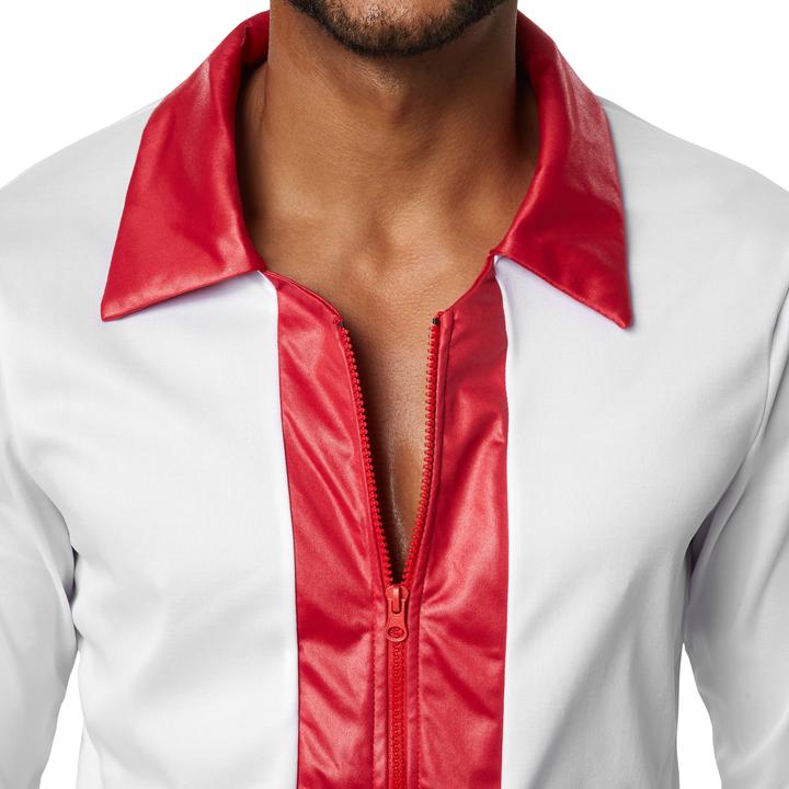 Produktbild Dressforfun Disco Dancer (M)