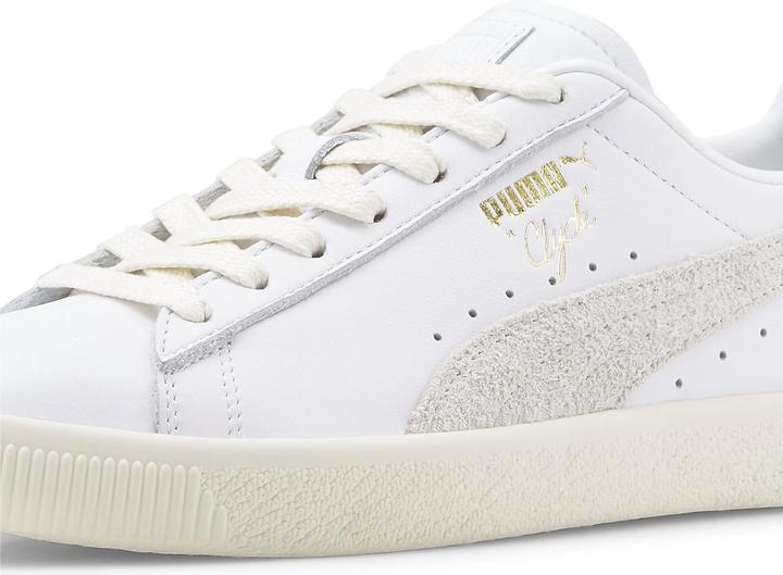 Produktbild Puma Clyde Base (42.5)