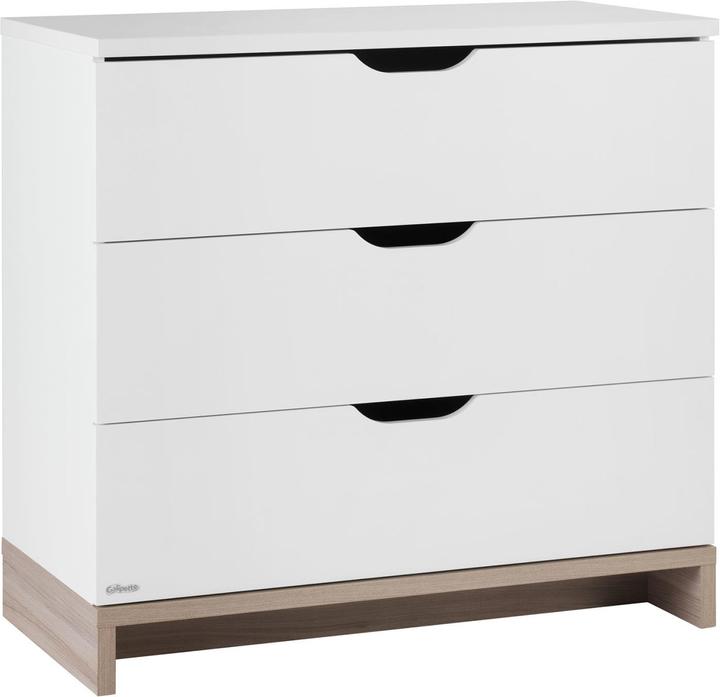 Produktbild Galipette Lilo