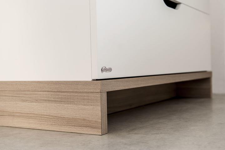 Produktbild Galipette Lilo