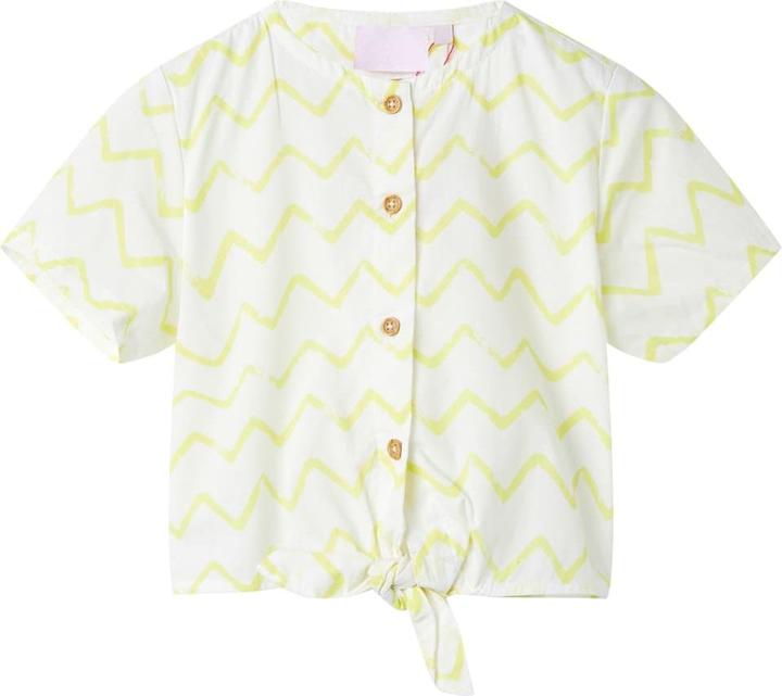 Produktbild vidaXL Jedidah (140)