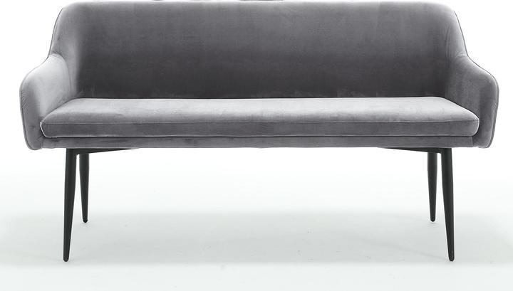 Immagine prodotto SalesFever Sitzbank (160 cm)