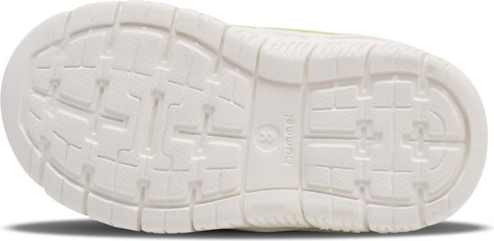 Actual product image hummel Crosslite Infant (27)