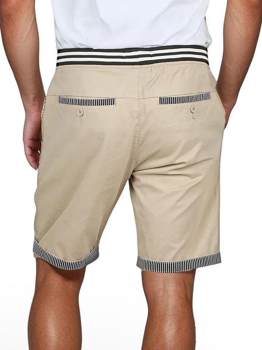 Produktbild Riverso RIVAngelo (S)