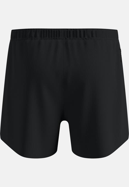 Actual product image Odlo Zeroweight 5 Inch Short Inner Brief (L)