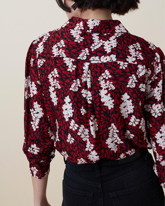 Actual product image Grace & Mila Gynette (L)