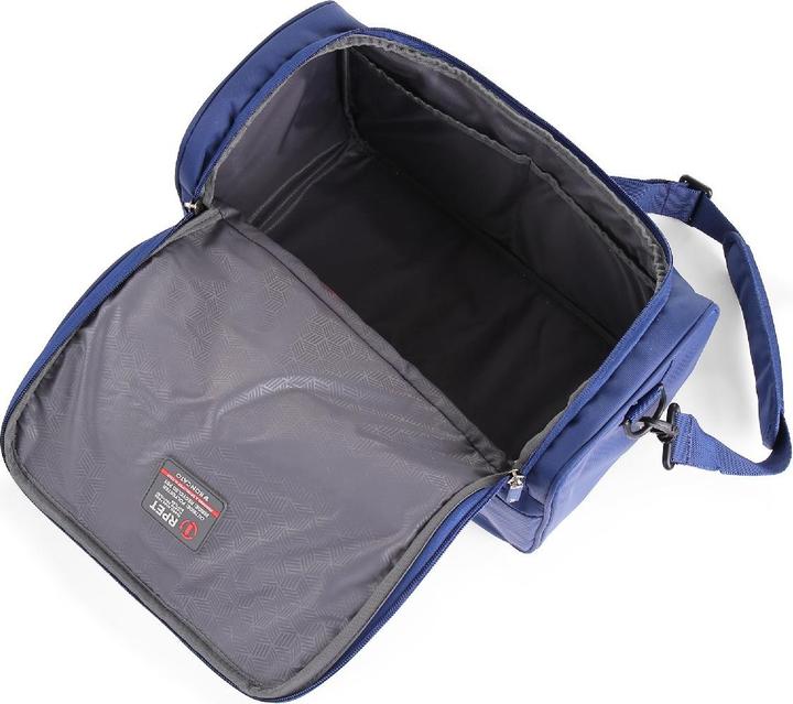 Immagine prodotto Roncato Borsa da viaggio Crosslite Weekender 40 cm (18 l)