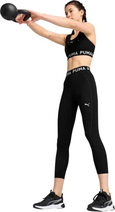 Produktbild Puma Strong Leggings Training (M)