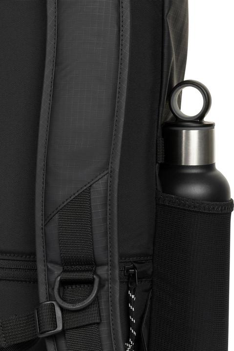 Produktbild Eastpak None