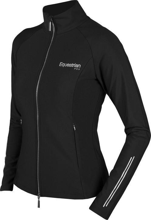 Horka Excellence EP (L)