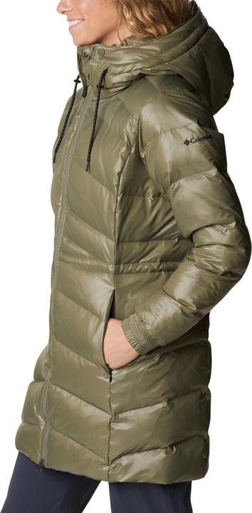 Immagine prodotto Columbia Giacca Icy Heights II Down Mid (S)