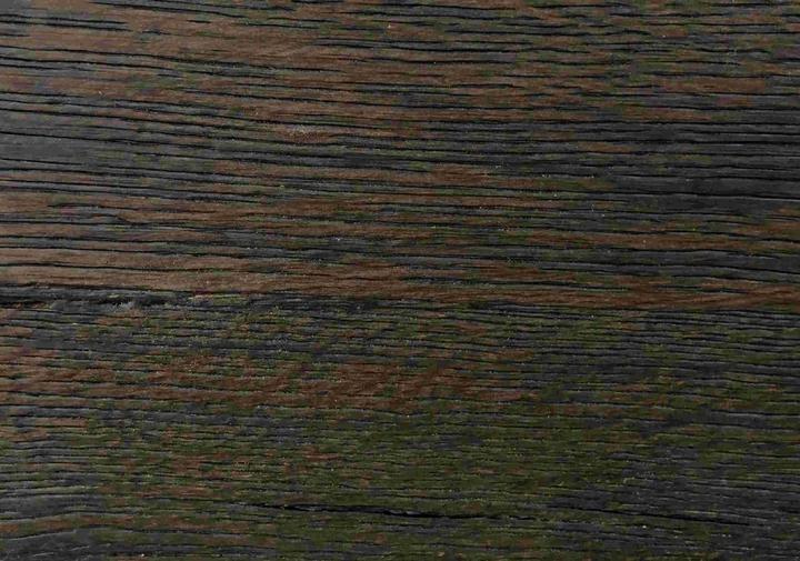 Produktbild SIT Möbel Katalin (220 x 100 x 76 cm)