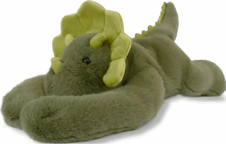 Image du produit Doudou et Compagnie Dino 40cm (33 cm)