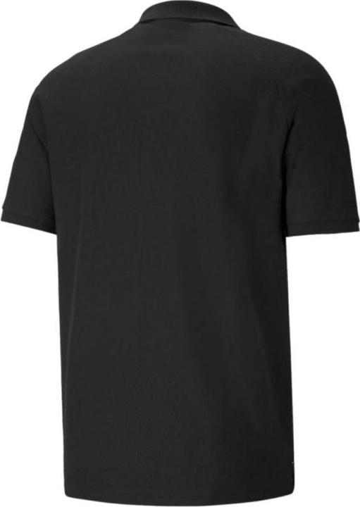 Actual product image Puma Mercedes F1 Polo 599614-01 - XS (XS)