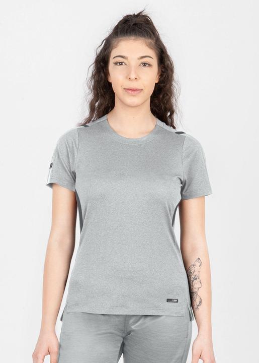 Produktbild JAKO T-Shirt Challenge (M)