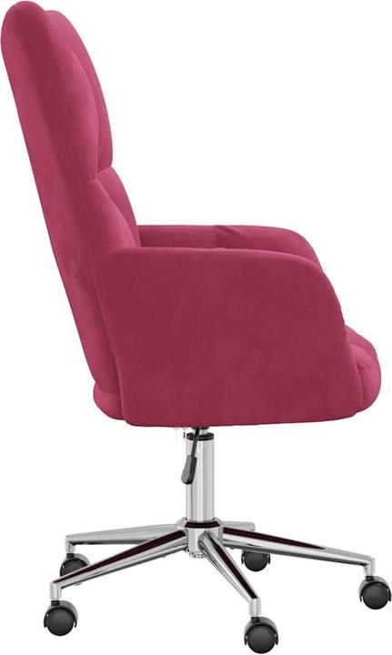 Immagine prodotto vidaXL Relaxsessel