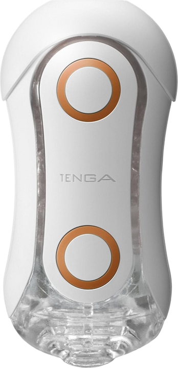 Immagine prodotto Tenga Flip Orb