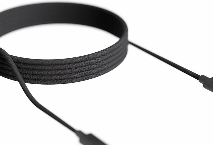 Produktbild Xtorm USB C – USB C (1 m, USB 2.0, 100 W)