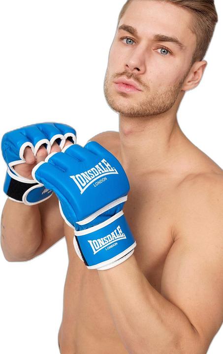 Image du produit Lonsdale Harlton (M)