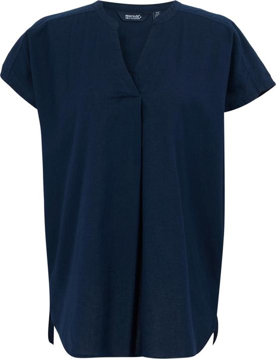 Immagine prodotto Regatta Rianne Camicia Scollo a V Donna (44)