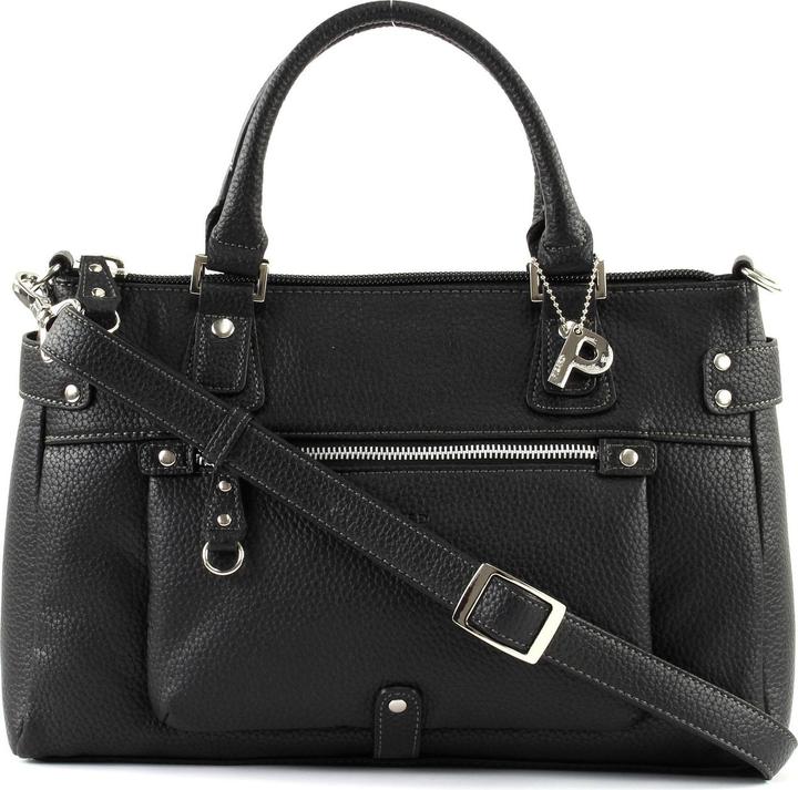 Immagine prodotto Picard Loira (7 l)