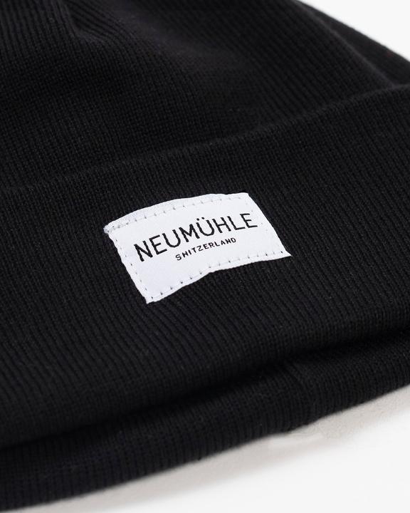 Immagine prodotto Neumühle Berretto da nebbia per bambini