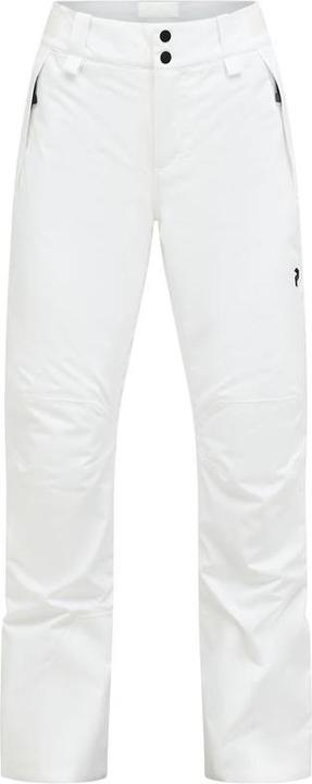 Blanc cassé, Blanc