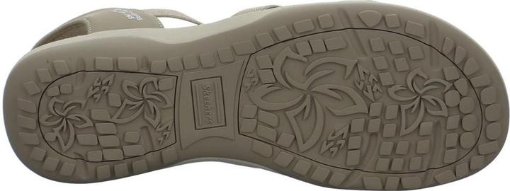 Actual product image Skechers Reggae Slim Slip Ins (37)
