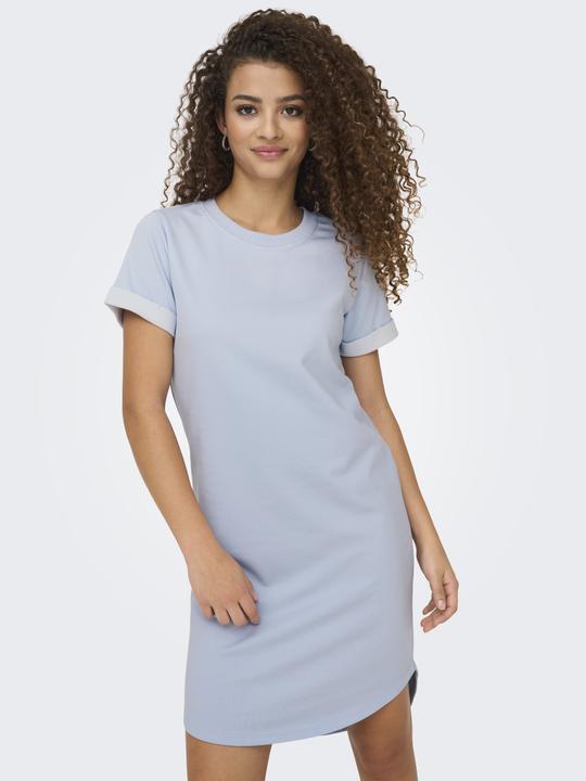 Actual product image JdY Jdyivy S/S Dress Jrs Noos (S)