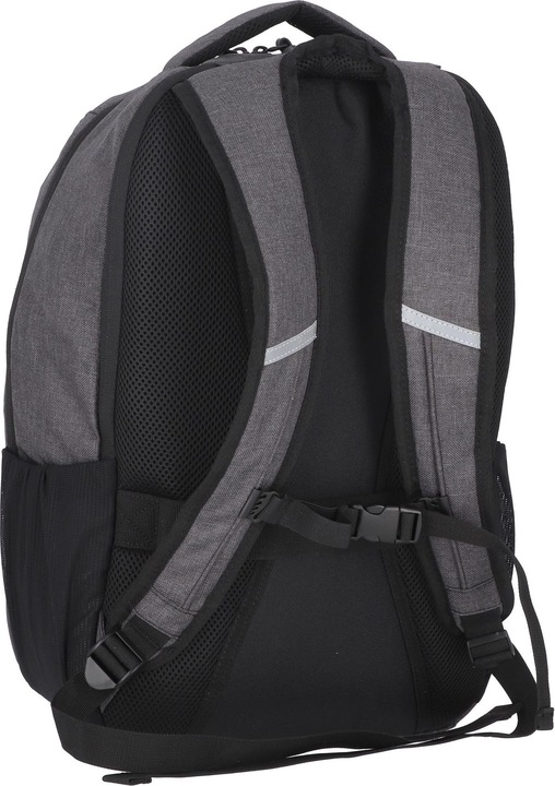 Actual product image American Tourister Streethero (18 l)