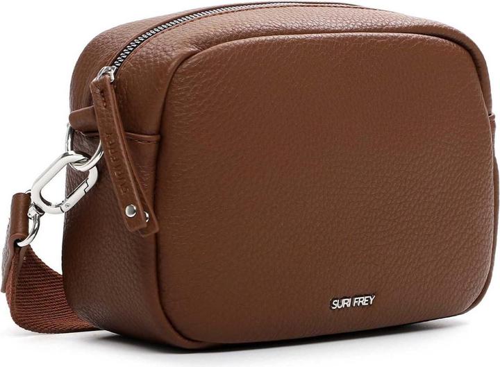 Actual product image Suri Frey Umhängetasche SFY Jenny