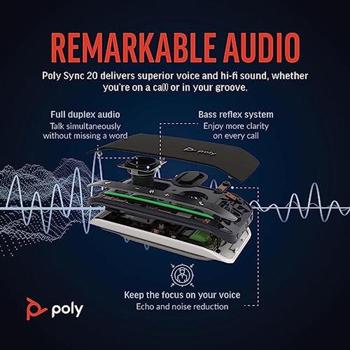 Produktbild Sony SRS-XV500 (25 h, Akkubetrieb, Netzbetrieb)