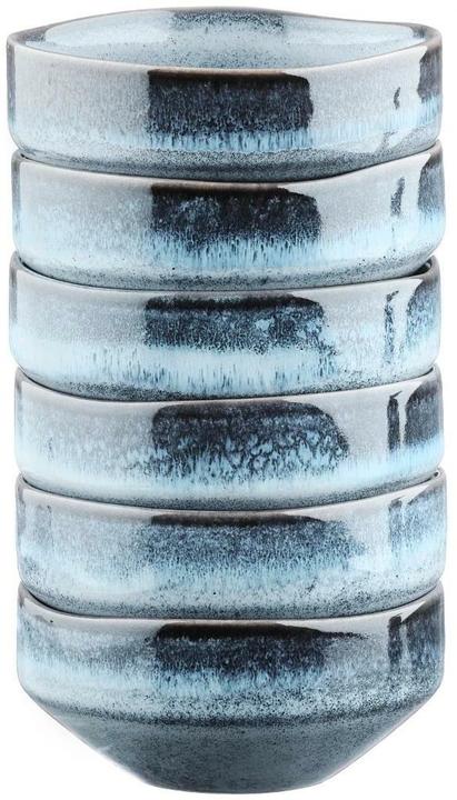 Actual product image Björn Genesis (11 cm, 0.20 l, 6x)