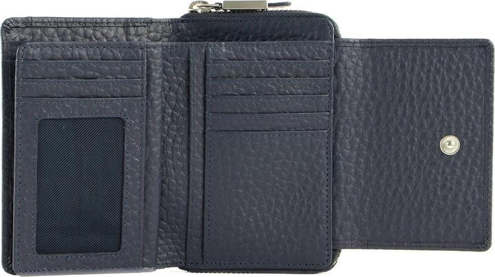 Actual product image Voi Geldbörse Hirsch