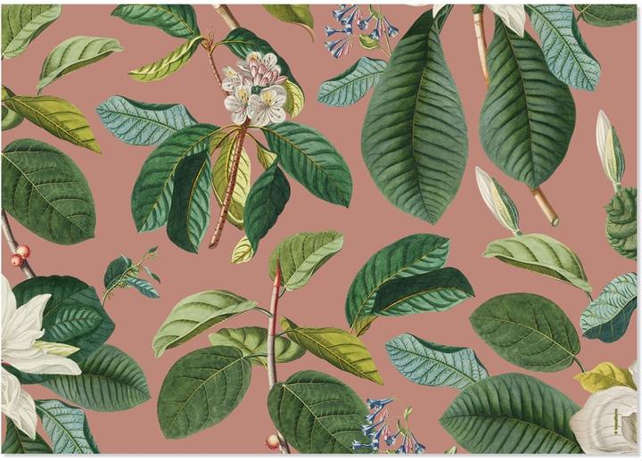Produktbild Trendform Papiertischset MAGNOLIA (42 x 29.70 cm)