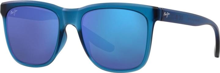 Produktbild Maui Jim B602