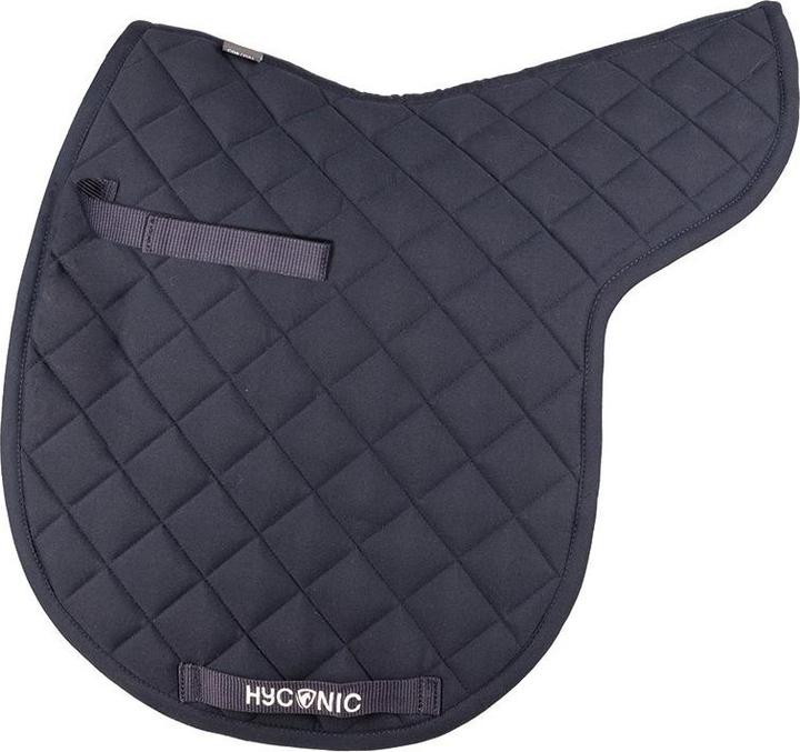 Produktbild Hyconic SpringSattelUnterlage