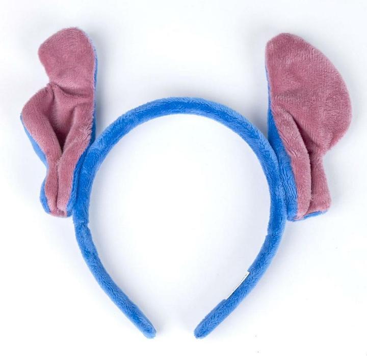 Image du produit Cerdá Lilo & Stitch - Stitch (Multi-composition)